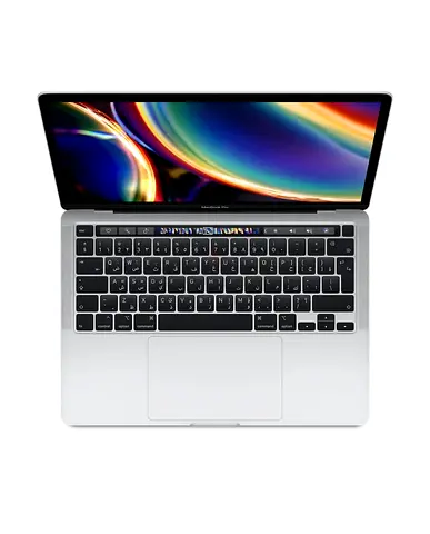 MacBook Pro NEW in Box