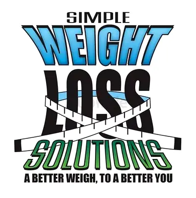 Guaranteed Fat lose in a week