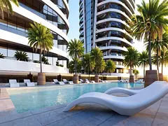 Prime Location | Marina Skyline View | flexible pp