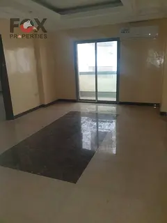 Spacious 3-bedroom apartment with living area | Great price | Flexible payment options | Balcony | P