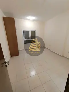 Spacious &amp; Affordable 1BHK for Rent in Hor Al Anz | Flexible Payment Plans