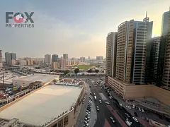 Open-view | Very spacious layout | 100% freehold for all nationalities | Excellent ROI | Prime strat