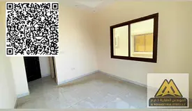 Villa for Rent: Luxury Villa in Al Zahiyah, Ajman Bedrooms: 5 Master Bedrooms