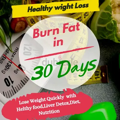 Simple weight Lose solutions in a few weeks