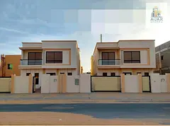 Includes Water &amp; Electricity | 3 Master Bedrooms | Maid’s Room – Al Zahya