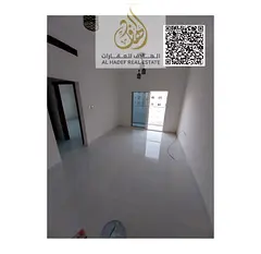 Al Hamidiya 1 | 1 BHK | Second Tenant | Prime Location | Flexible Payments