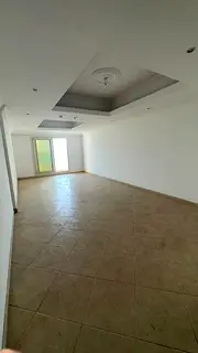 Apartment for sale in Ameer Abu Khamseen Tower 3 in Al Majaz 2