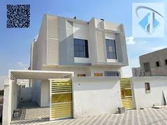 brandnew luxurios corner villa freehold superdelux finish good price including fees