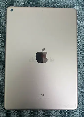 iPad 6th Generation for sale