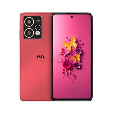 Box pack hmd mobile for sale