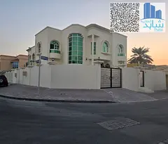 5-Bedroom Villa for Rent in Al Rawdha 3 – 5,000 Sq. Ft – AED 105,000.