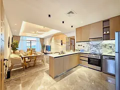 Latest Price Direct From Developer | Pay Only 10% DP | 90 Months Payment Plan | No Commission