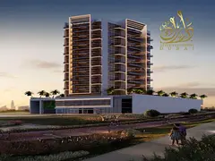 National day Offer-One UNIT-70%Back-DM-Act FAST-