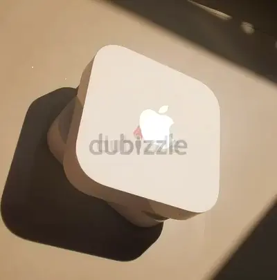 apple airport express