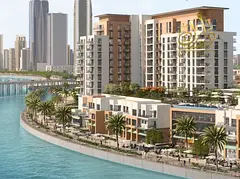 WATERFRONT\ ONLY 30% DURING CONSTRUCTION \2027