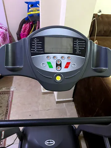 العين الجيمي