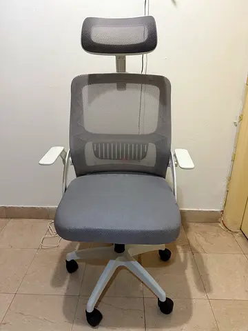 Comfortable Office Chair for Sale