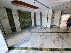 Ready to Move 1BHK Near Cornishe in 25k