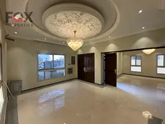 **A premium modern villa in Ajman with a spacious layout, freehold for all nationalities, excellent