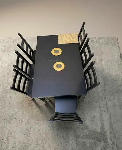 Dining Table with Chairs for Sale IKEA Product