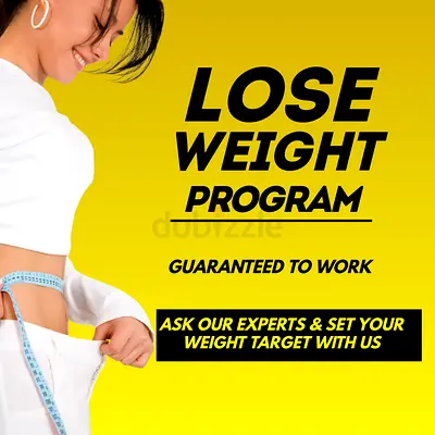 30 Days. One Goal. Total Body Transformation