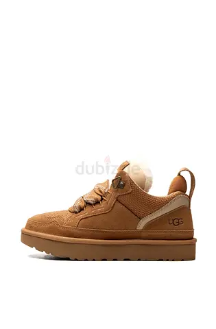 UGG LOWMEL for sale