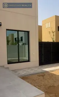 Sustainable living I Gated community I Eco-friendly home I Fully equipped kitchen