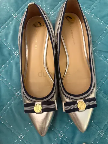 Flats