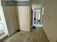 Single row I Corner unit I Spacious home I Prime location