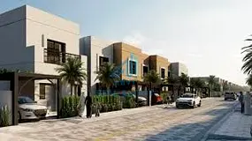 Green Living Advantage | High ROI + Massive Utility Savings | Resale Opportunity