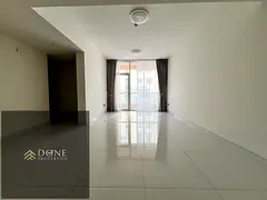 ALL MASTER BEDROOM WITH WARDROBE. MAID ROOM. LUXURIOUS BRAND NEW BUILDING. SPECIOUS HUGE SIZE 3BR