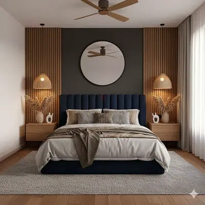 Elegant beautiful 120200 double bed available