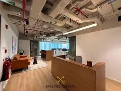 All Bills Inclusive | Luxury Furniture | Amazing Views | Grade A