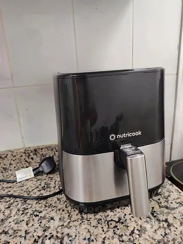 الشارقة، المجاز 3