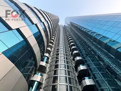 Premium 2BR apartment in Conqueror Towers — freehold for all nationalities, flexible installments,