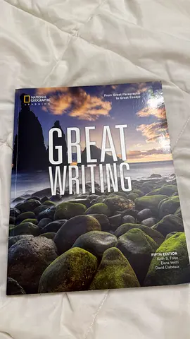 Interactive Learning Activity Book