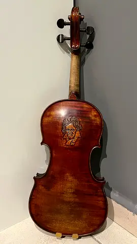 Violin for sale