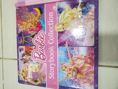 Childrens books for sale