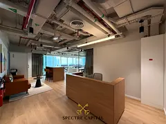 All Bills Inclusive | Luxury Furniture | Amazing Views | Grade A