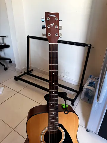 Yamaha Acoustic Guitar for Sale