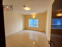 **Luxury 2BHK in Orient Towers | Lowest Down Payment | Freehold for All | Strong ROI from Day One |