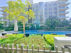 Fully Furnished Studio for Rent ! Ready to Move in