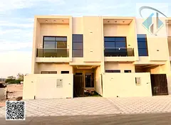 Free transfer fees 3floor villa near all services