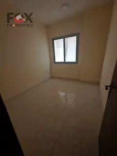 A highly prime location in Al Nuaimiya, close to all services, with great payment flexibility, spaci