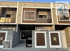 3 floor villa free hold property 5bed plus roof