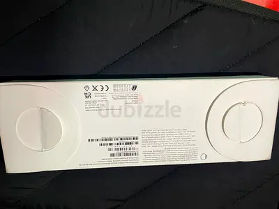 Apple Watch series 9, 45mm 64Gb , GPS + Cellular.BH97% midnight Blue