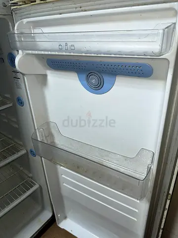 Refrigerator for Sale – Very Affordable Price