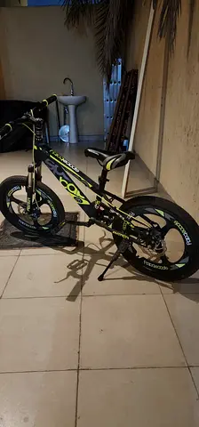 الشارقة / العزرة