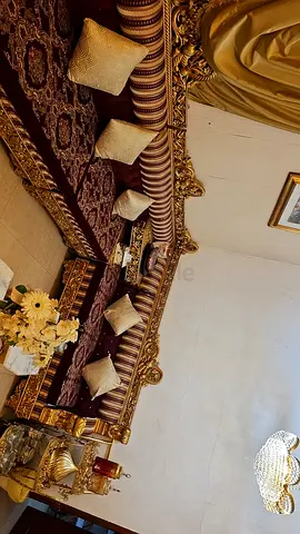 قريب من الخالدية مول