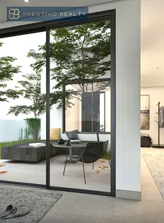 Green community I Amazing location I Best price I Spacious layout